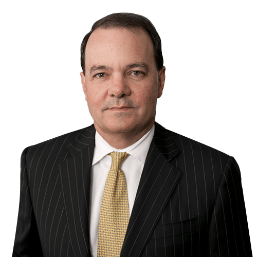 Robert B. Macaulay