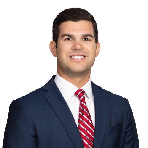 Troy A. Mainzer