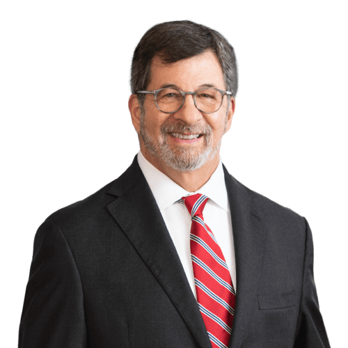Andrew J. Markus