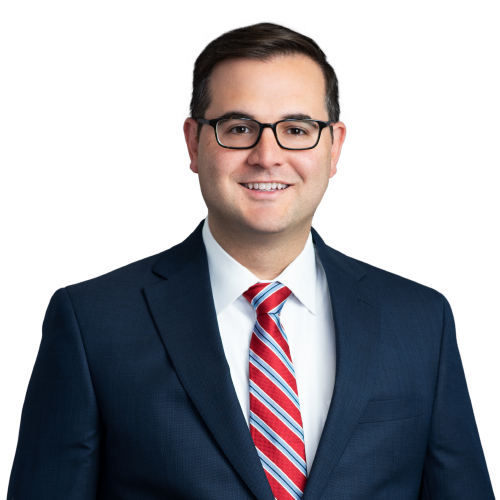 Michael J. Martelo