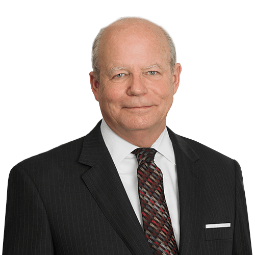 Thomas J. Meeks