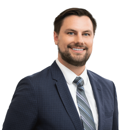 Scott L. Menger