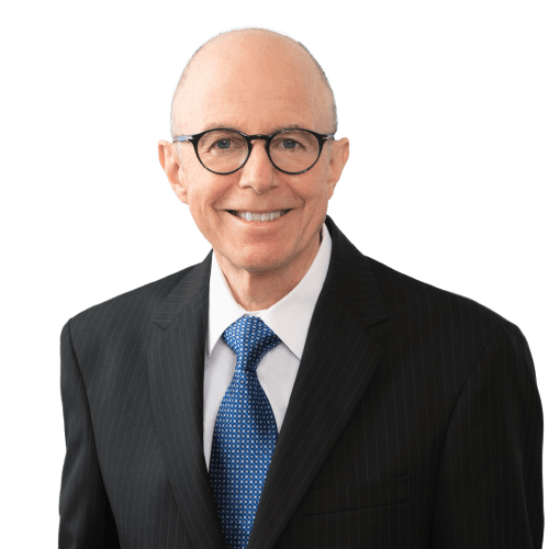 Thomas F. Morante