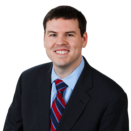 Jason A. Morris