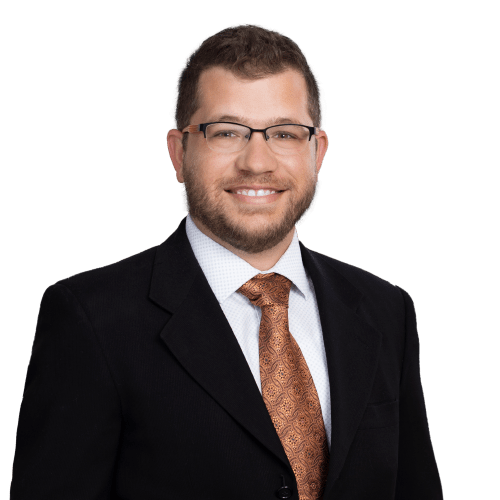 William G. Najmy