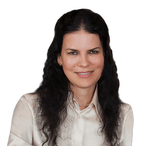 Natalie A. Napierala