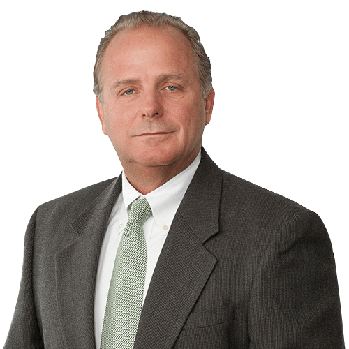 Paul L. Nettleton