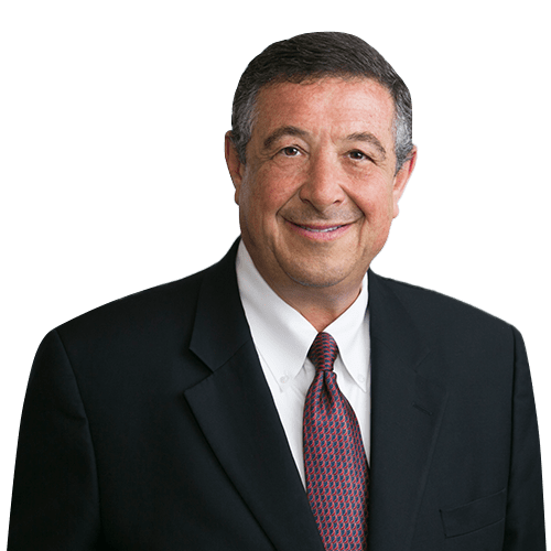 Mark A. Neubauer