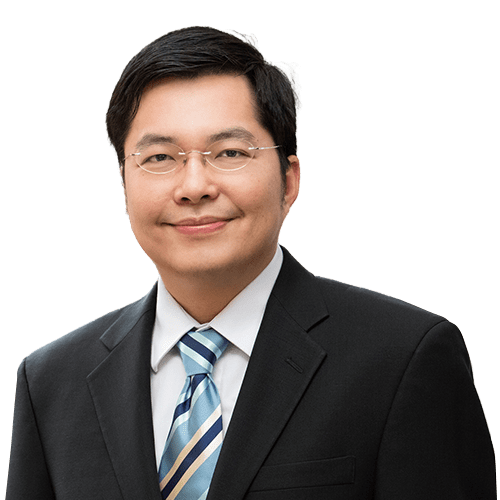Duy Duc 