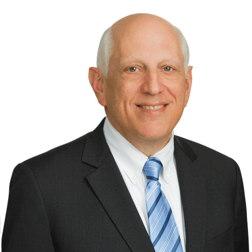 Robert Novack