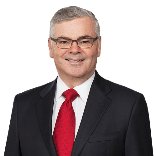 Edward J. Page