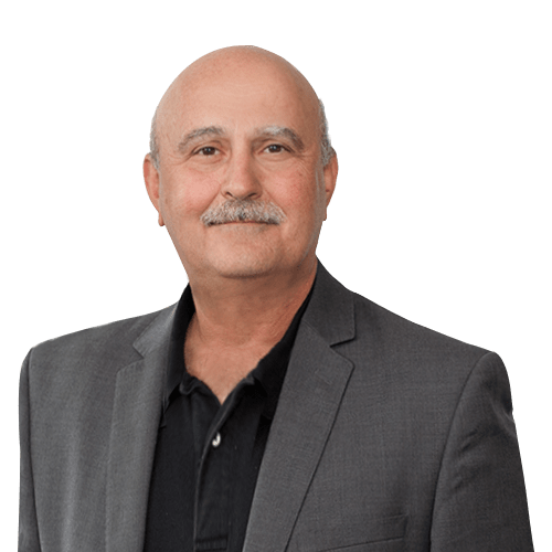 Michael S. Pasano