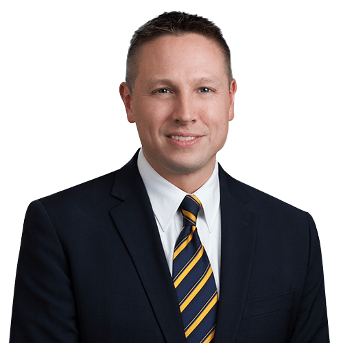 John C. Pitblado