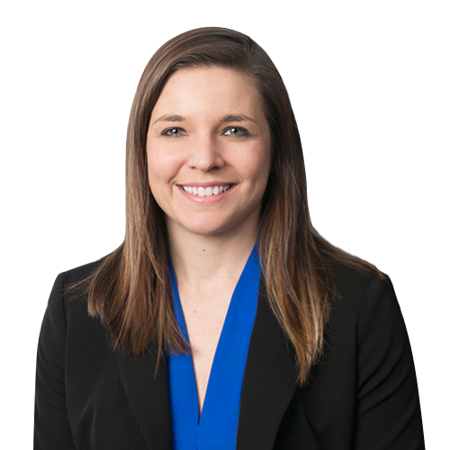 Amanda D. Proctor