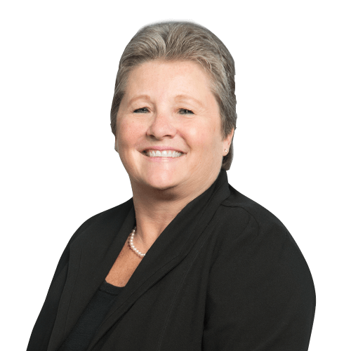 Kim Pullen