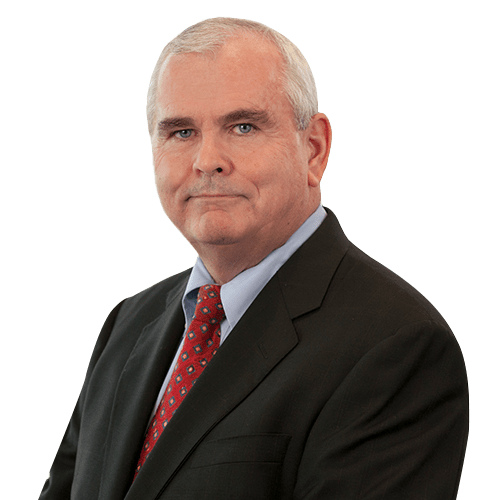 Robert M. Quinn