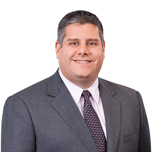 Jason J. Quintero