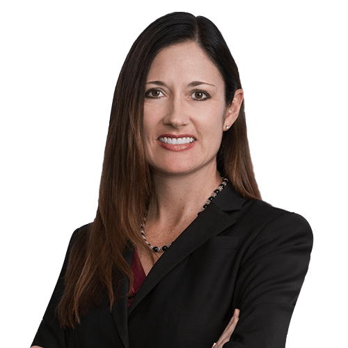 Heidi Hudson Raschke