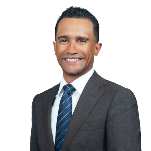 Miguel A. Rodriguez