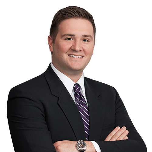 Michael G. Rothfeldt
