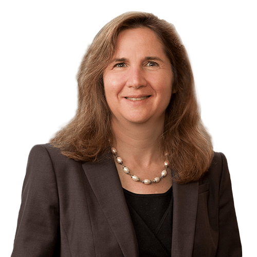 Marci P. Schmerler