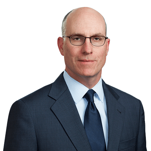 James M. Sconzo