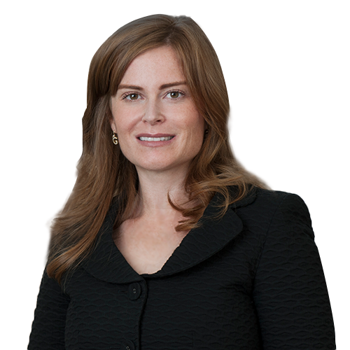 kristin ann shepard carlton fields