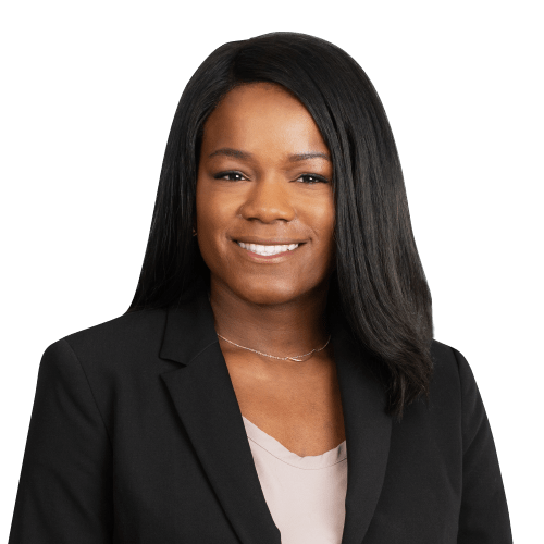 Raina T. Shipman