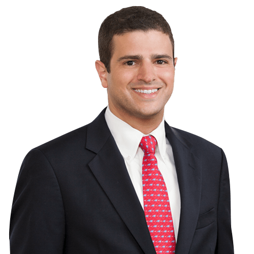 Michael D. Sloan