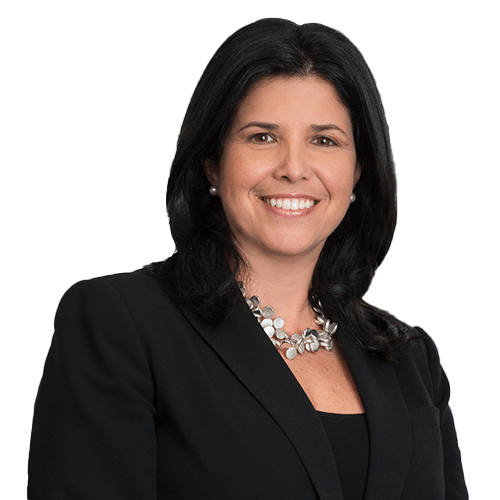 Irma Reboso Solares