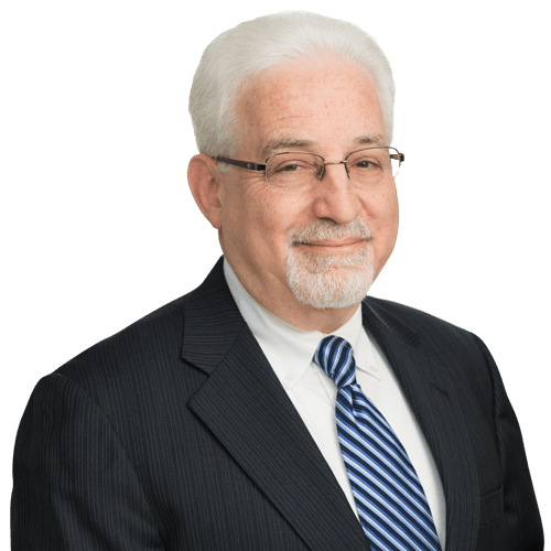 Charles W. Stotter