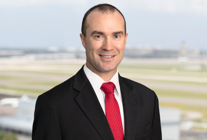 Coy Stull Quoted in Tampa Bay Business Journal: “Crystal Lagoon Creators Allege Local Licensees Stole Its Proprietary Technology”
