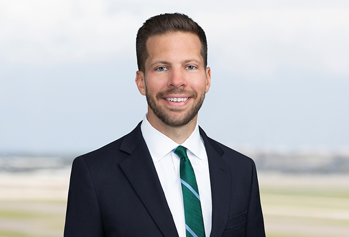 Global Data Review Interviews Joe Swanson: “In-House Counsel Prepare For an Onslaught of Privacy Class Actions