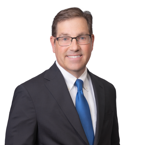 F. Joseph Ullo Jr.