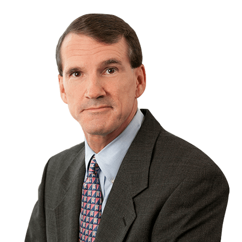 Paul J. Ullom