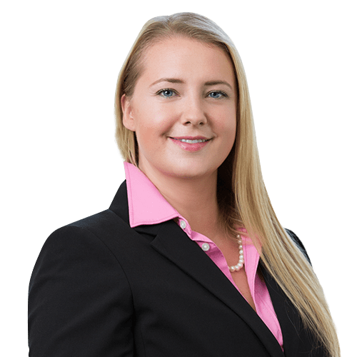 Nora A. Valenza-Frost
