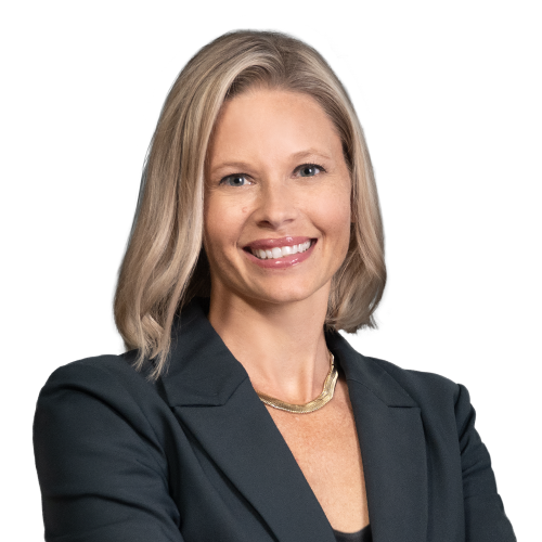 Erin J. VanSickle