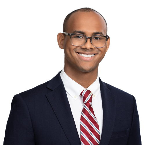 Julian C. Velez