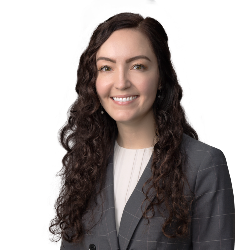 Madison E. Wahler