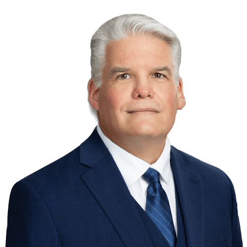 James Michael Walls