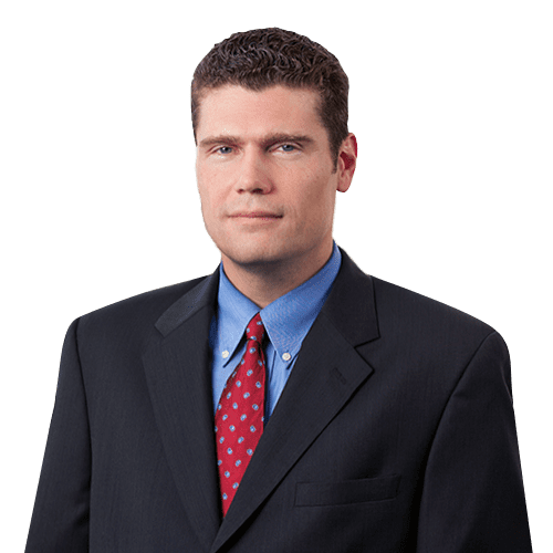 David J. Walz