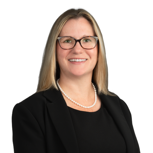 Holly L. Weaver