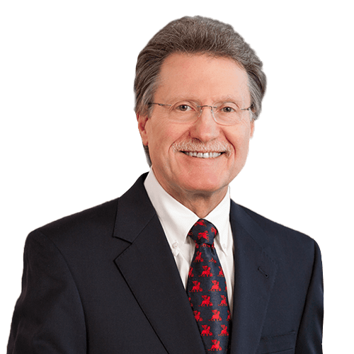 Peter D. Webster