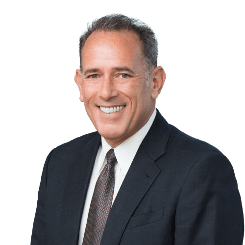 Steven B. Weisburd