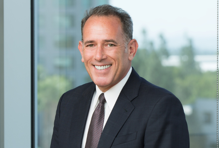 Steven Weisburd Quoted in Los Angeles Business Journal: “Will Swifties Cut Live Nation’s Size?”