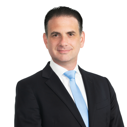 Aaron S. Weiss