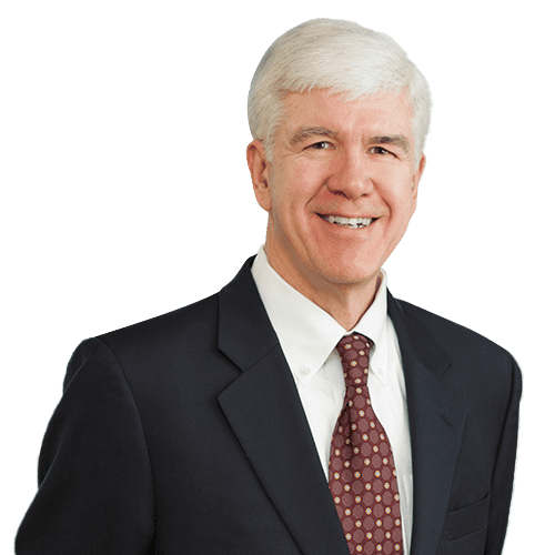 Jeffrey L. Williams