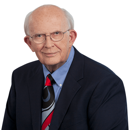 Peter J. Winders