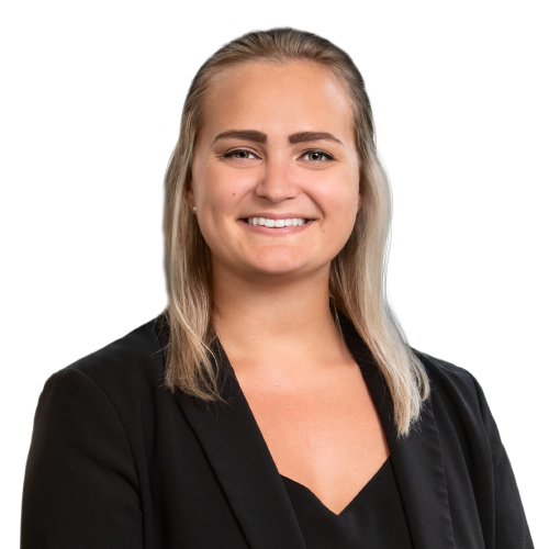 Kirsten N. Wolfford