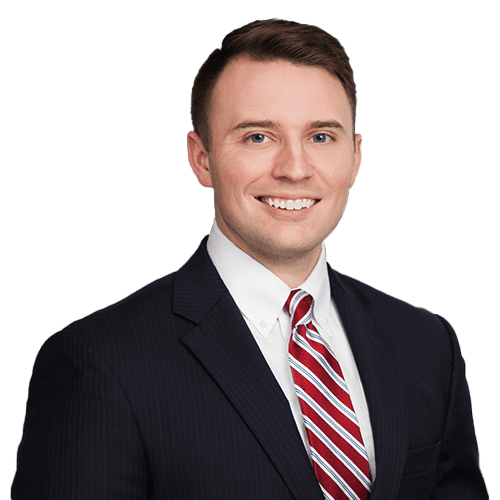 David R. Wright